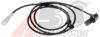 RENAU 7700411746 Sensor, wheel speed